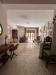 Appartamento in vendita a Cagliari - 04, Foto 4