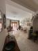 Appartamento in vendita a Cagliari - 05, Foto 5