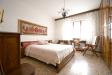 Appartamento in vendita a Cagliari - 10, Foto 10