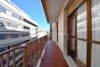 Appartamento in vendita a Cagliari - 06, Foto 6