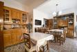 Appartamento in vendita a Cagliari - 08, Foto 8