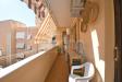 Appartamento in vendita a Cagliari - 09, Foto 9