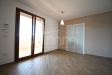Appartamento in vendita classe A1 a Cagliari - 04, Foto 4