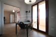 Appartamento in vendita classe A1 a Cagliari - 06, Foto 6