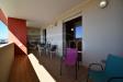 Appartamento in vendita classe A1 a Cagliari - 07, Foto 7