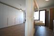 Appartamento in vendita classe A1 a Cagliari - 09, Foto 9
