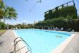 Appartamento in vendita con giardino a Cagliari - 03, Foto 3