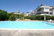 Appartamento in vendita con giardino a Cagliari - 04, Foto 4