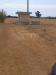 Terreno Agricolo in vendita a Assemini - 03, Foto 3