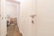 Appartamento in vendita ristrutturato a Cagliari - 10, Foto 10