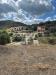 Terreno Edificabile in vendita a Sarroch - 04, Foto 4