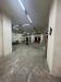 Locale commerciale in vendita a Cagliari - 06, Foto 6