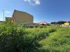 Terreno Edificabile in vendita a Monserrato - 03, Foto 3