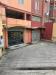 Magazzino in vendita da ristrutturare a Cagliari - 02, Foto 2