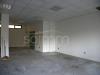 Magazzino in vendita da ristrutturare a Cagliari - 03, Foto 3