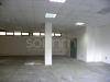 Magazzino in vendita da ristrutturare a Cagliari - 04, Foto 4