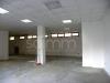 Magazzino in vendita da ristrutturare a Cagliari - 05, Foto 5