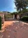 Villa in affitto con giardino a Quartu Sant'Elena - 02, Foto 2