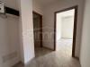 Appartamento in affitto a Cagliari - 02, Foto 2