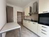 Appartamento in affitto a Cagliari - 06, Foto 6