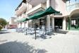 Attivit� commerciale in vendita a Quartu Sant'Elena - 02, Foto 2