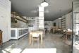 Attivit� commerciale in vendita a Quartu Sant'Elena - 03, Foto 3