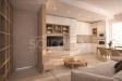 Appartamento in vendita ristrutturato a Cagliari - 02, Foto 2