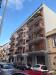 Appartamento in vendita ristrutturato a Cagliari - 07, Foto 7