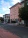 Stabile/Palazzo in vendita da ristrutturare a Gavoi - 02, Foto 2