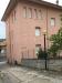 Stabile/Palazzo in vendita da ristrutturare a Gavoi - 04, Foto 4