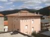 Stabile/Palazzo in vendita da ristrutturare a Gavoi - 05, Foto 5