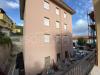 Stabile/Palazzo in vendita da ristrutturare a Gavoi - 06, Foto 6