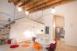 Appartamento bilocale in vendita a Cagliari - 02, Foto 2
