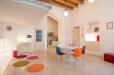 Appartamento bilocale in vendita a Cagliari - 03, Foto 3