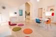 Appartamento bilocale in vendita a Cagliari - 04, Foto 4