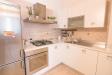 Appartamento bilocale in vendita a Cagliari - 06, Foto 6