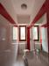 Appartamento in vendita a Cagliari - 10, Foto 10