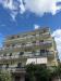 Appartamento in vendita a Cagliari - 02, Foto 2