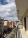 Appartamento in vendita a Cagliari - 03, Foto 3