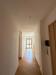 Appartamento in vendita a Cagliari - 04, Foto 4