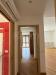 Appartamento in vendita a Cagliari - 07, Foto 7