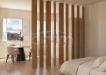 Appartamento monolocale in vendita a Cagliari - 02, Foto 2