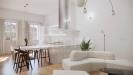 Appartamento bilocale in vendita a Cagliari - 02, Foto 2