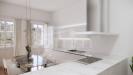 Appartamento bilocale in vendita a Cagliari - 03, Foto 3