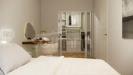 Appartamento bilocale in vendita a Cagliari - 05, Foto 5