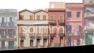 Appartamento bilocale in vendita a Cagliari - 08, Foto 8