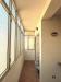 Appartamento in vendita a Cagliari - 10, Foto 10