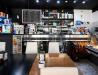 Locale commerciale in vendita a Cagliari - 03, Foto 3