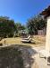 Villa in vendita con giardino a Villasimius - 10, Foto 10