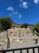 Villa in vendita con giardino a Villasimius - 04, Foto 4